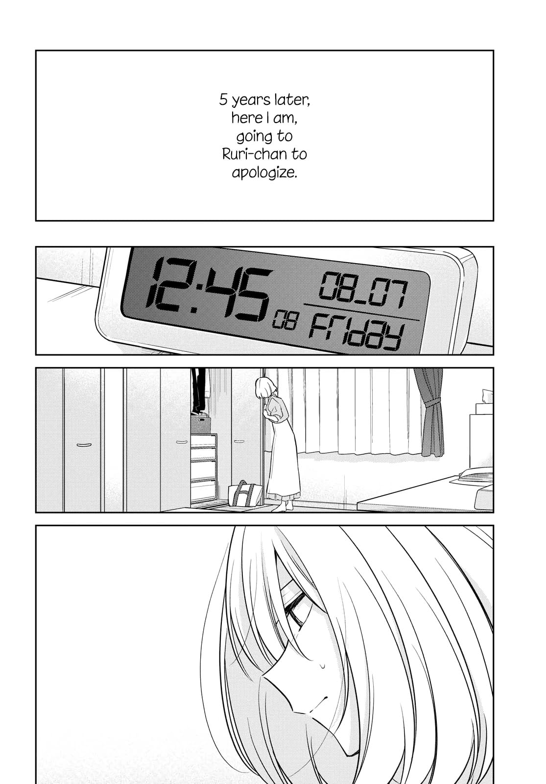Page 393