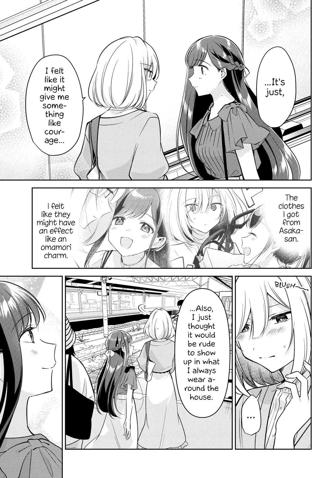 Page 396