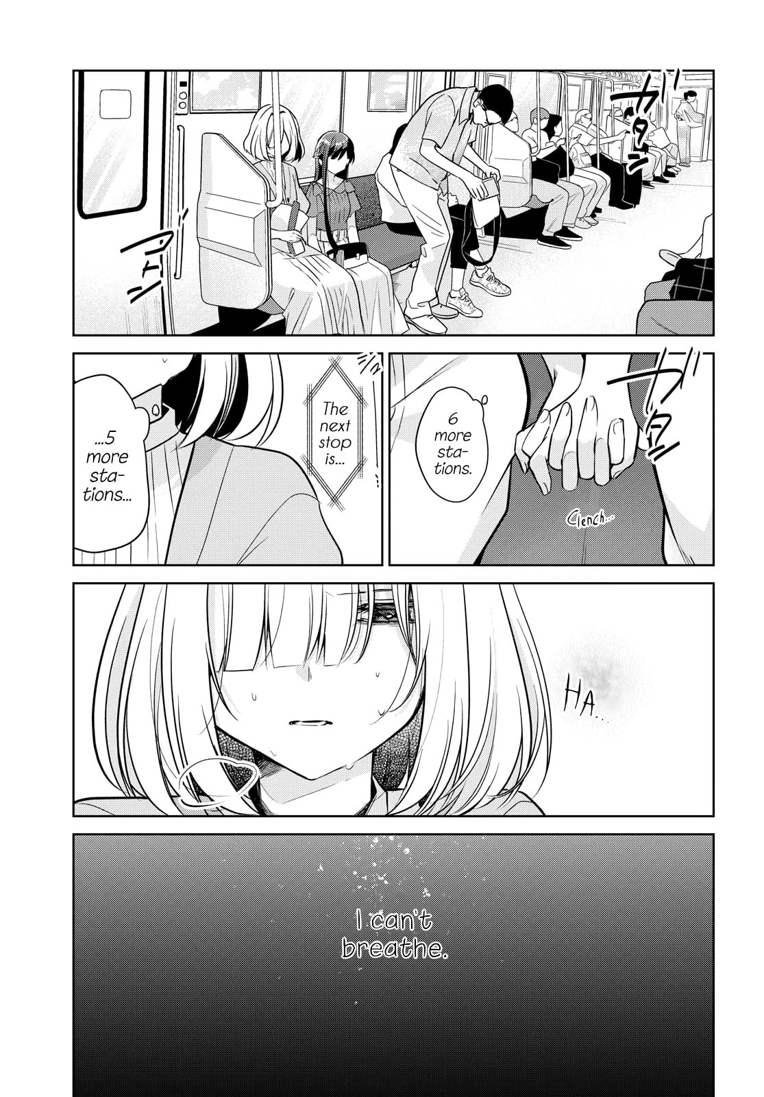 Page 398