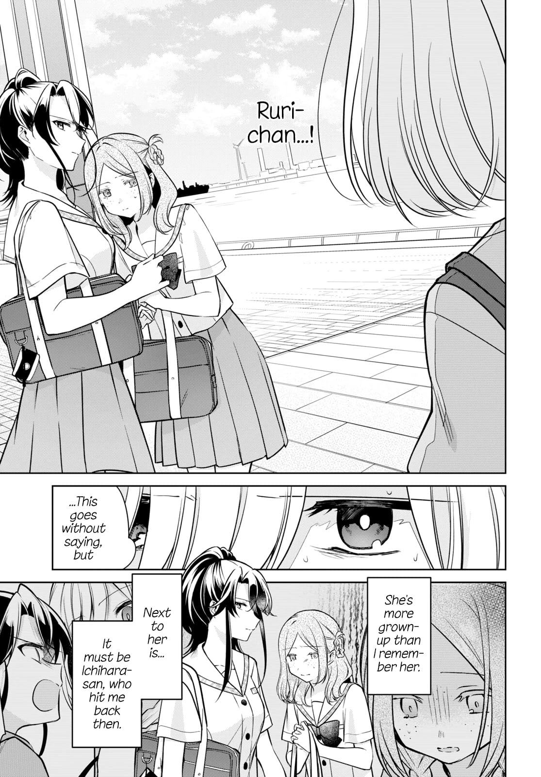 Page 413