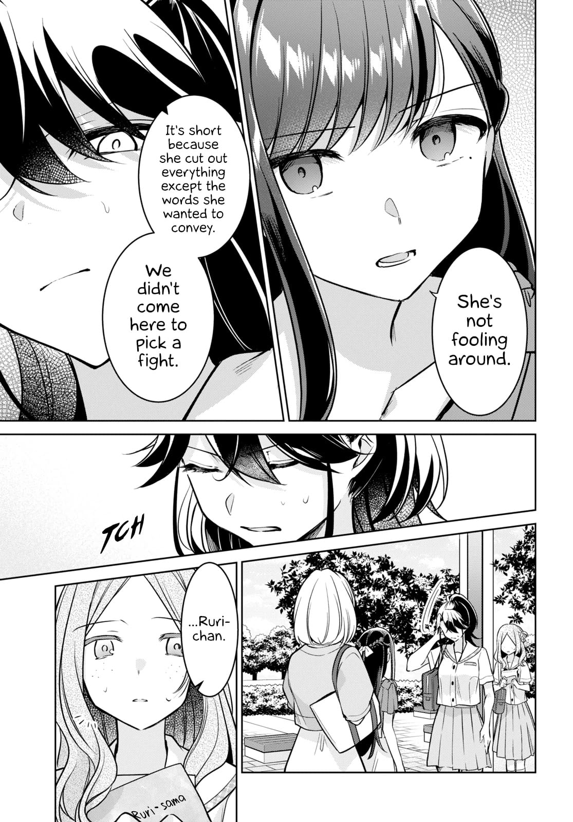 Page 423
