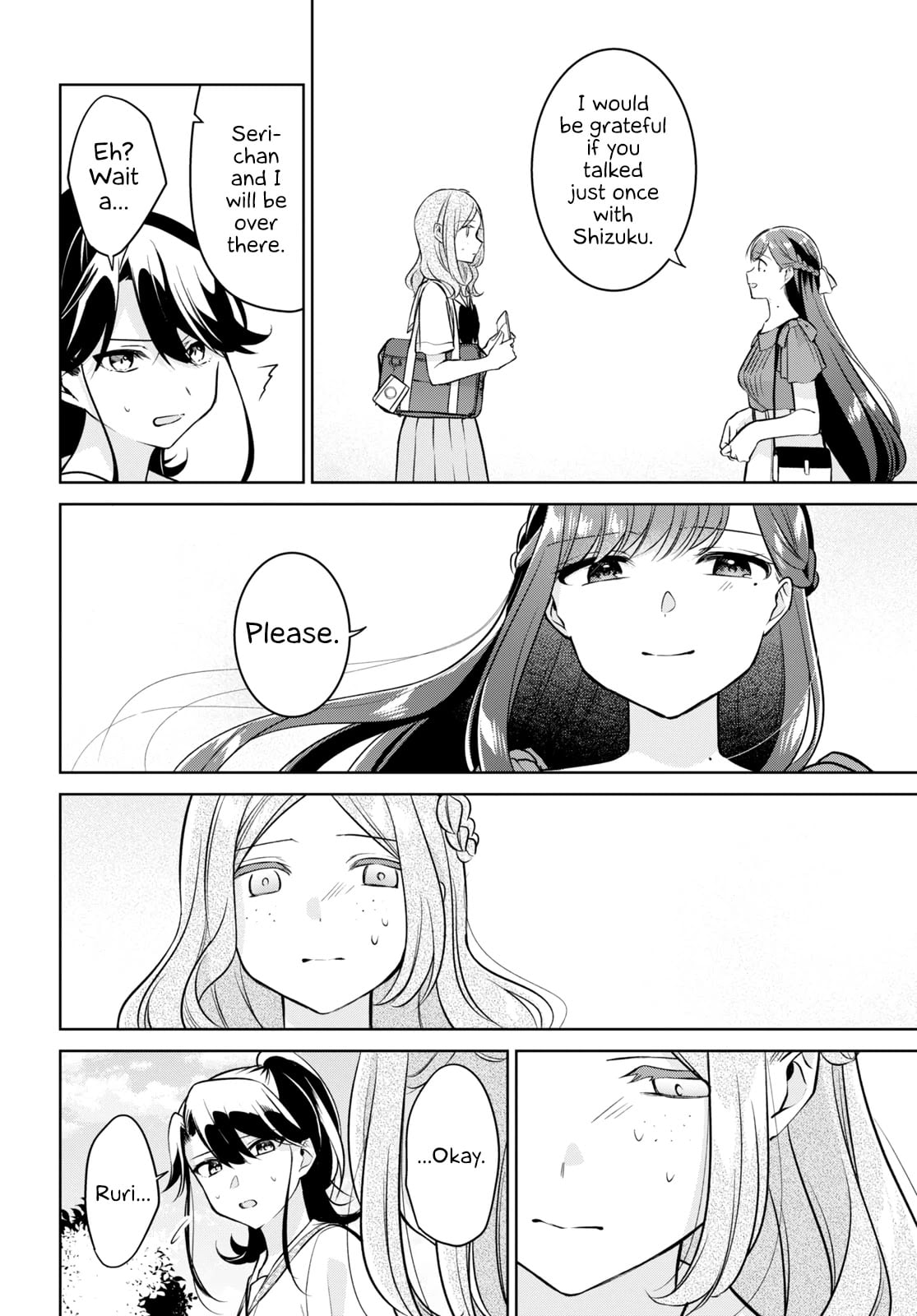 Page 424