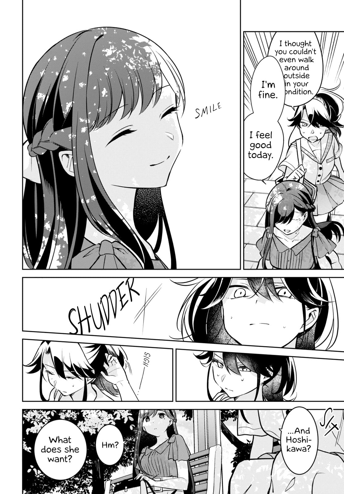 Page 428
