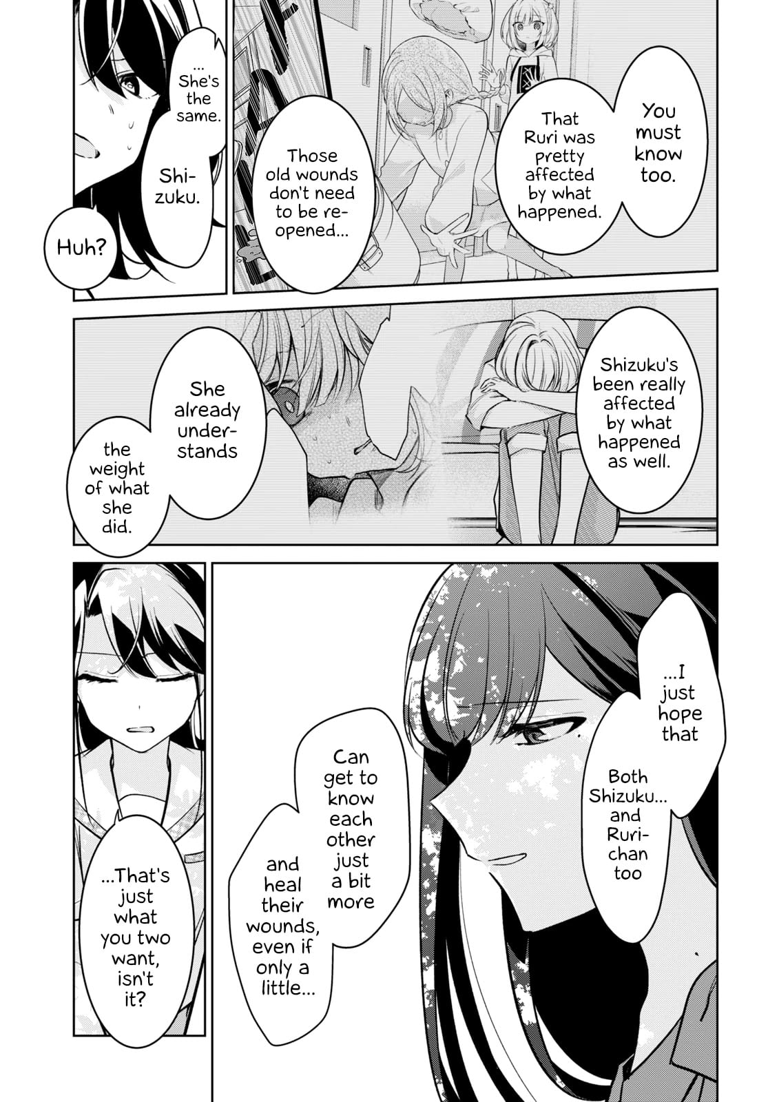 Page 429