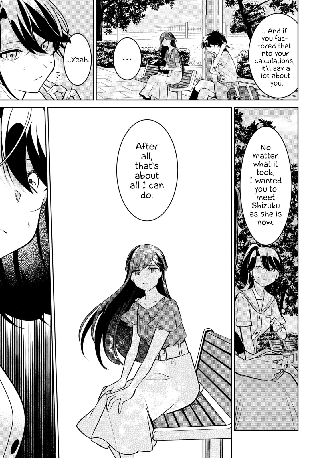Page 431