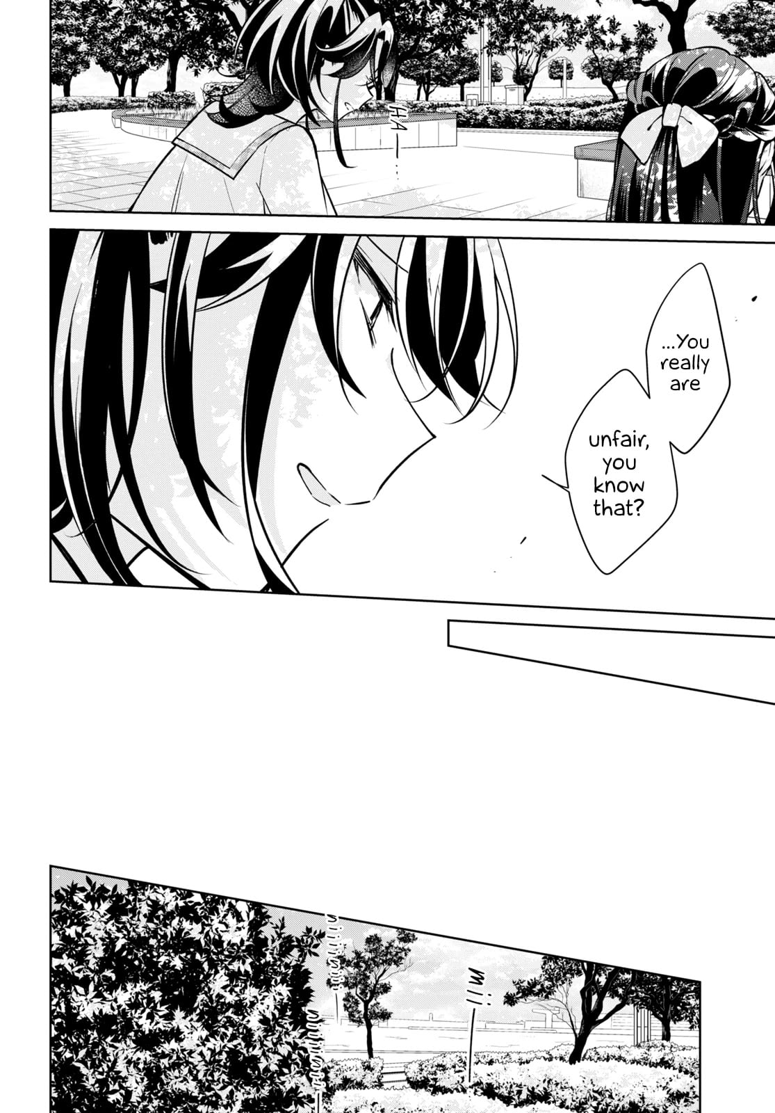 Page 432