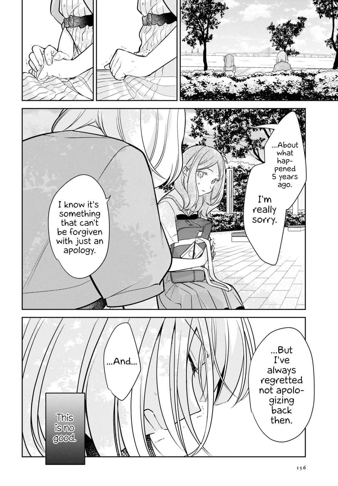 Page 434