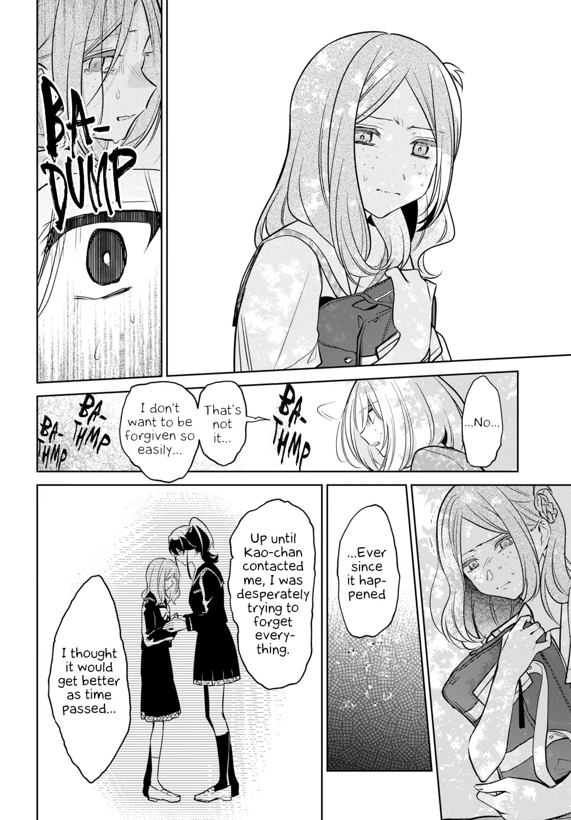 Page 436