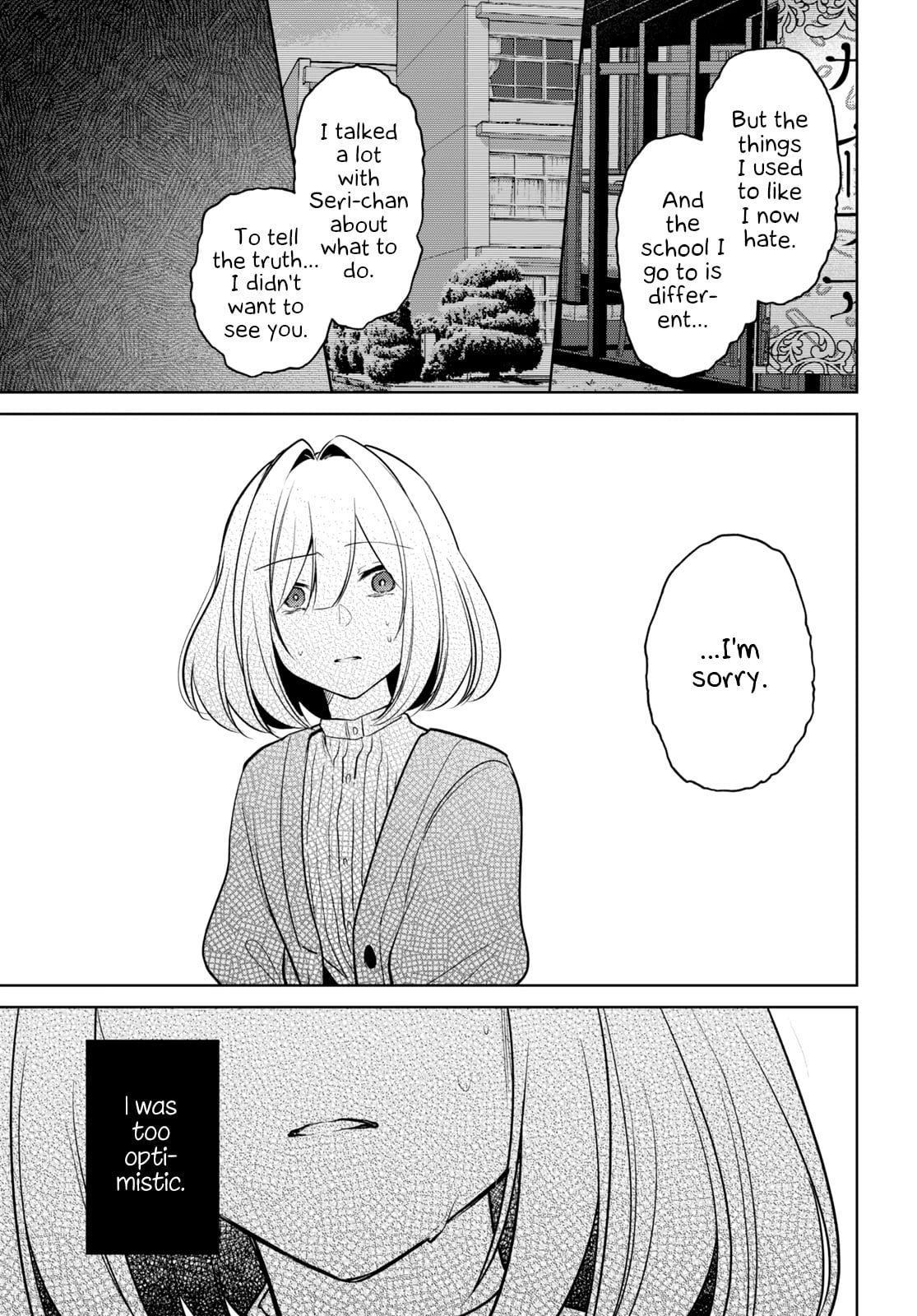 Page 437