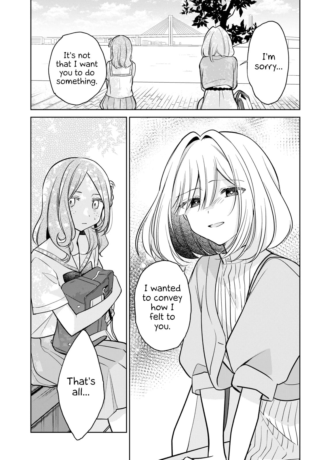 Page 439