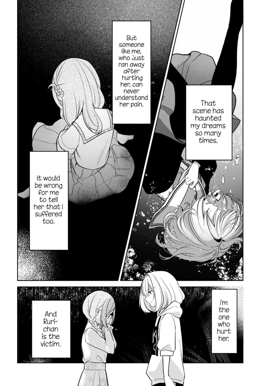 Page 440