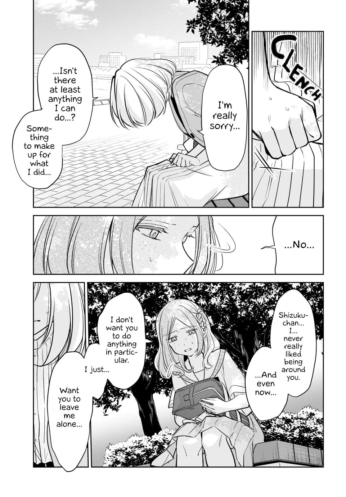 Page 441