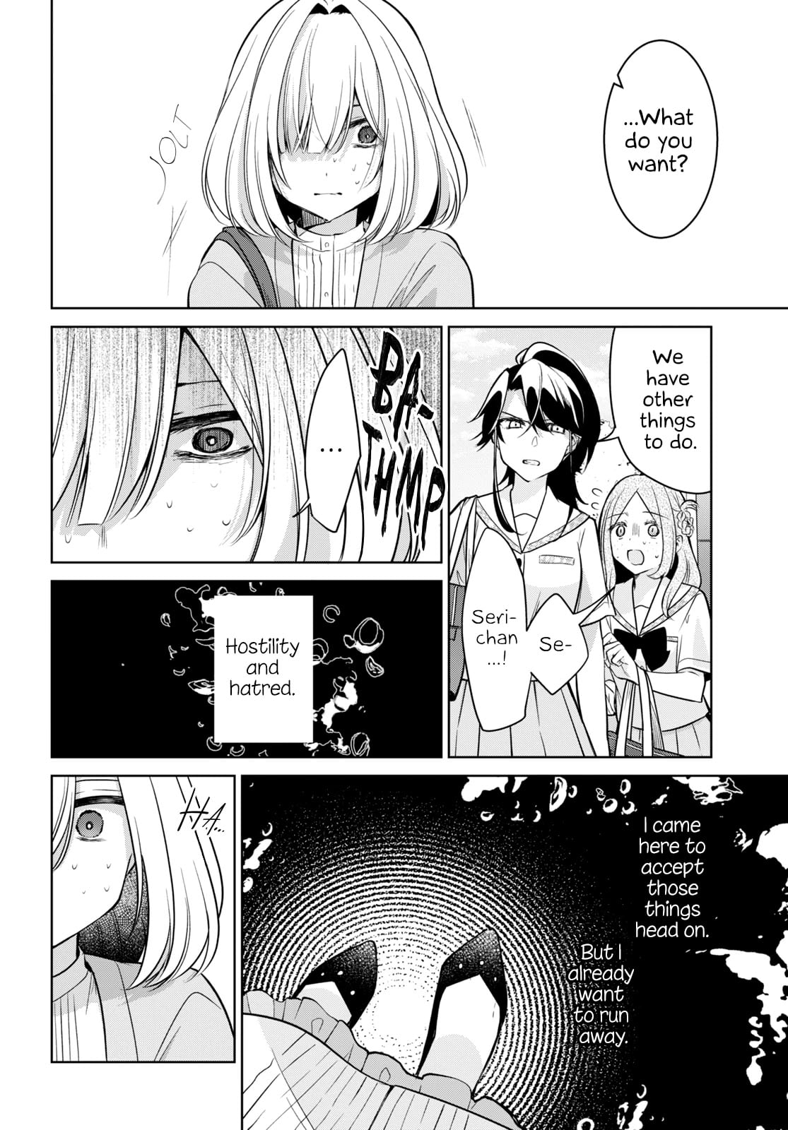 Page 416
