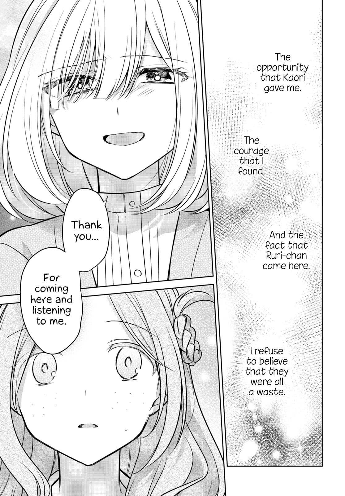 Page 443