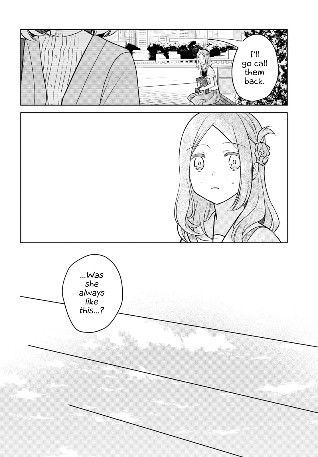 Page 444
