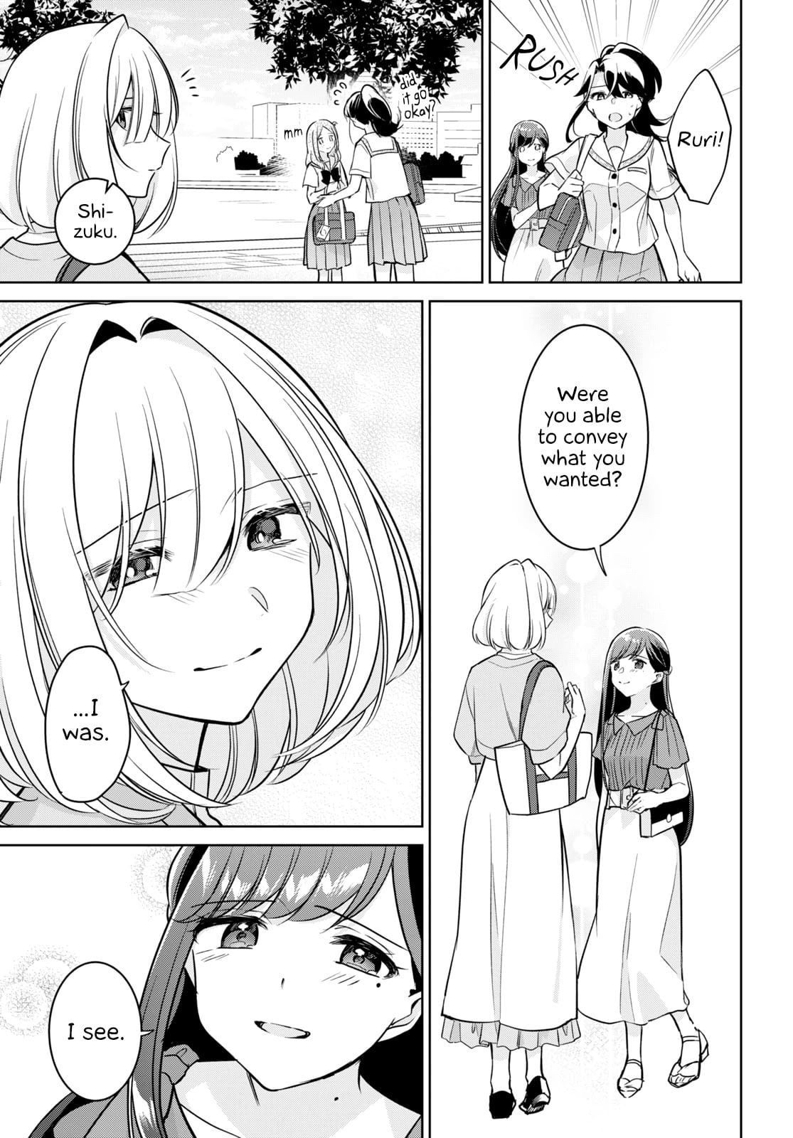 Page 445