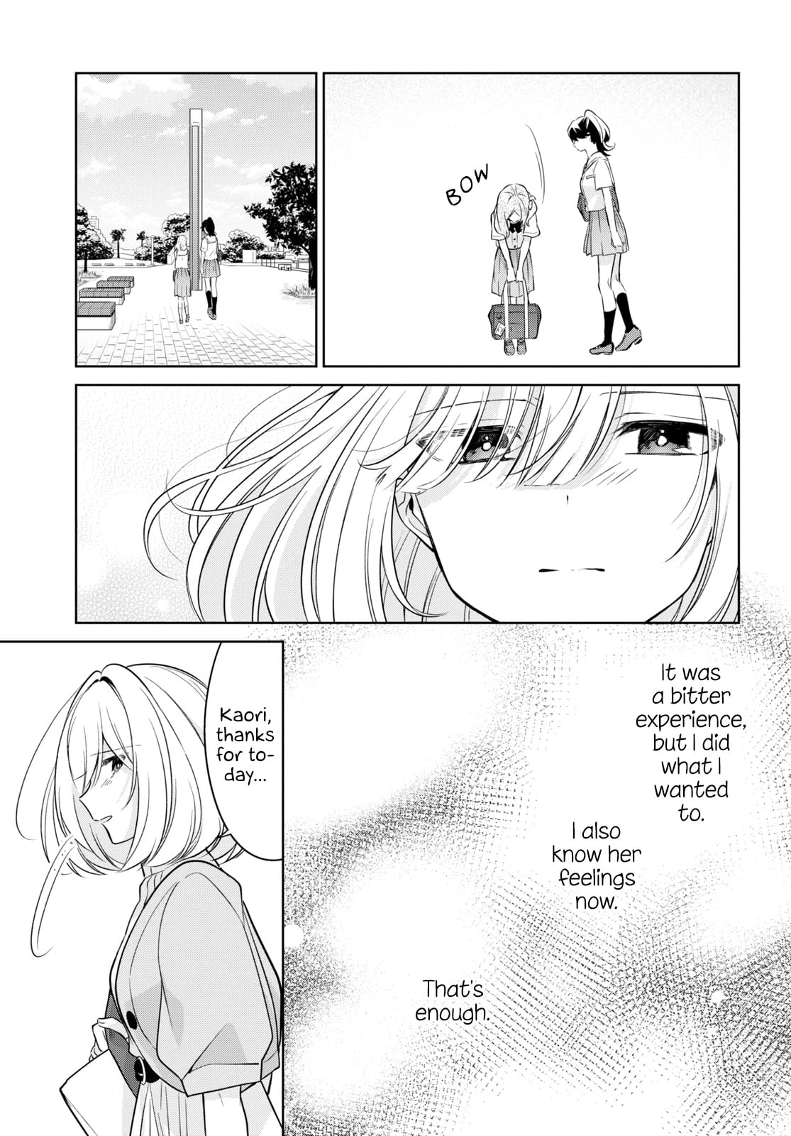 Page 449