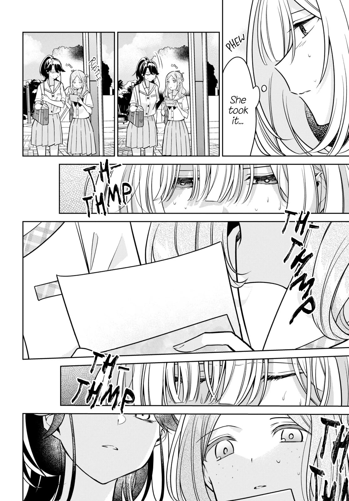 Page 420