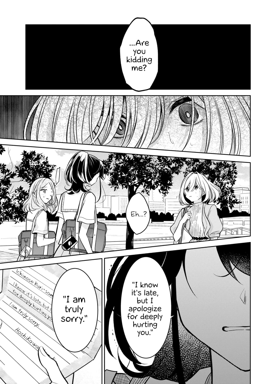 Page 421
