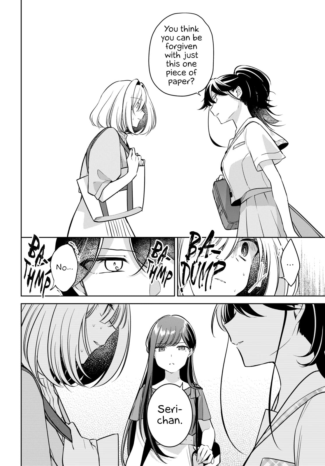 Page 422