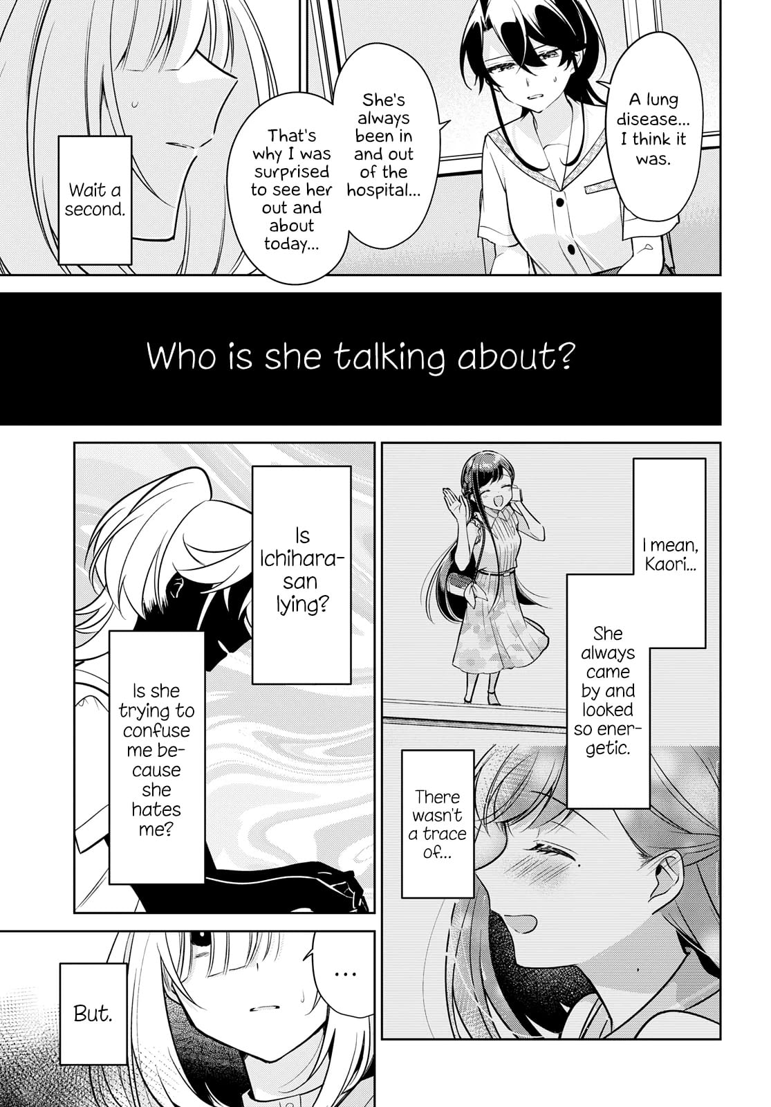 Page 464