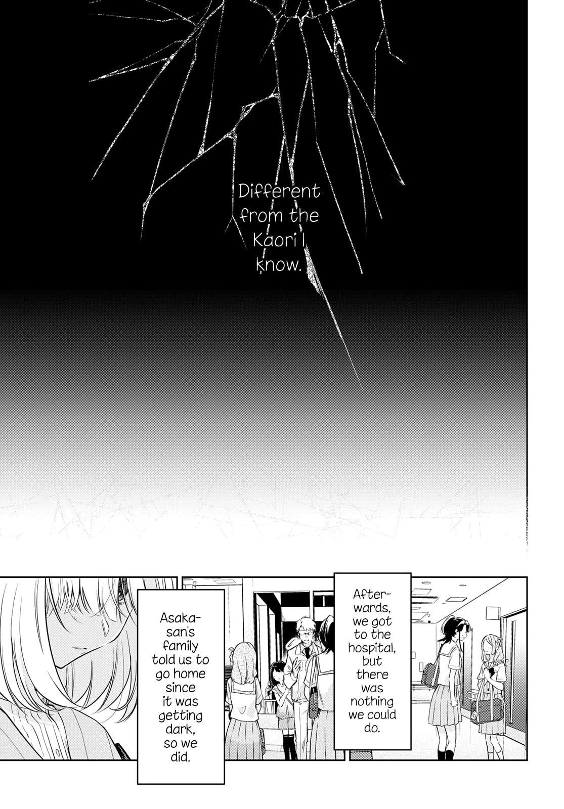 Page 466