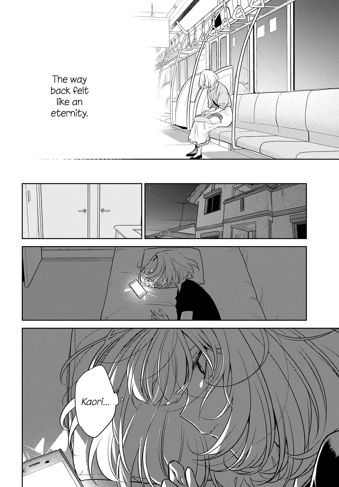 Page 467