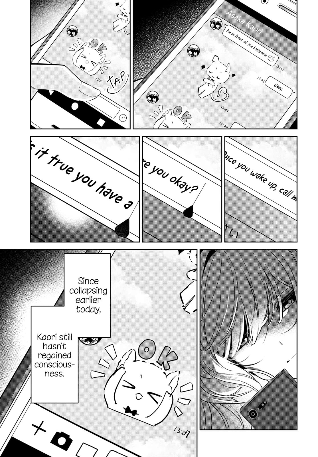 Page 468