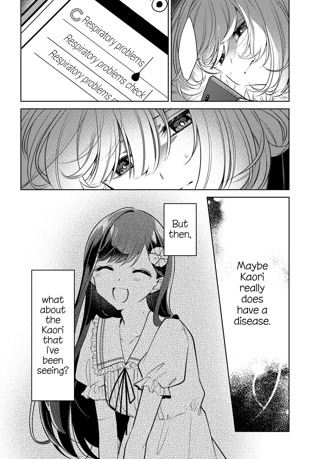 Page 469