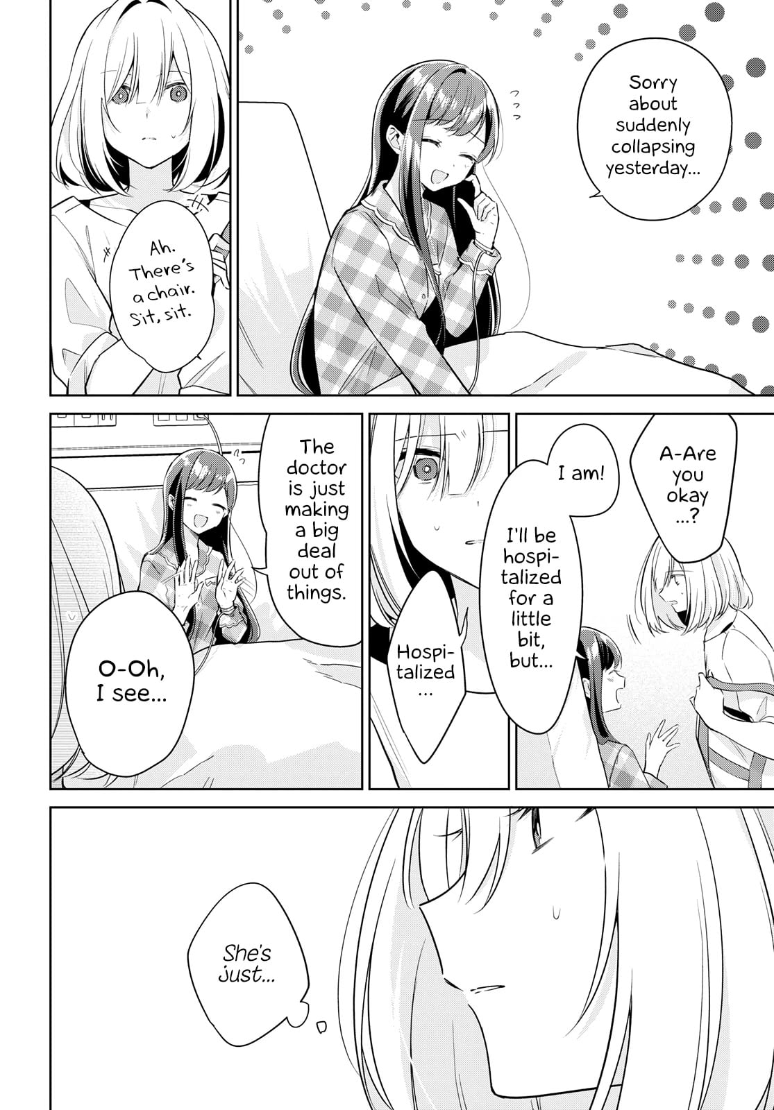 Page 477
