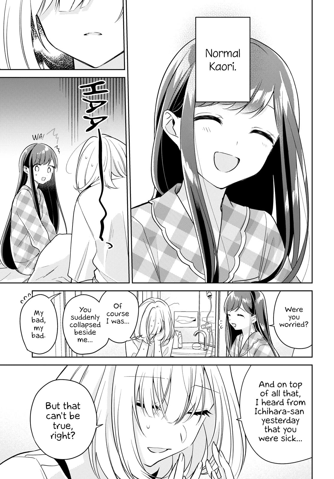 Page 478