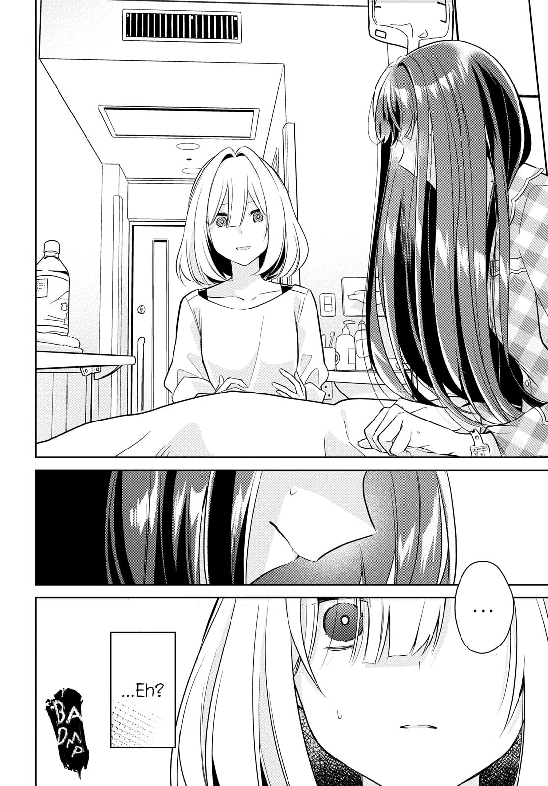 Page 479