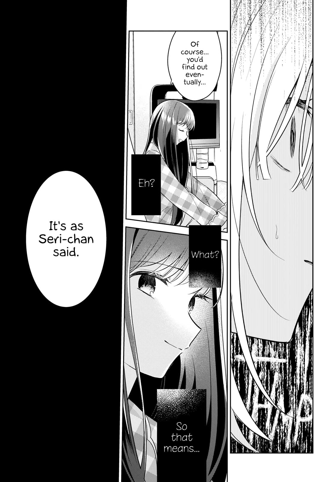 Page 482