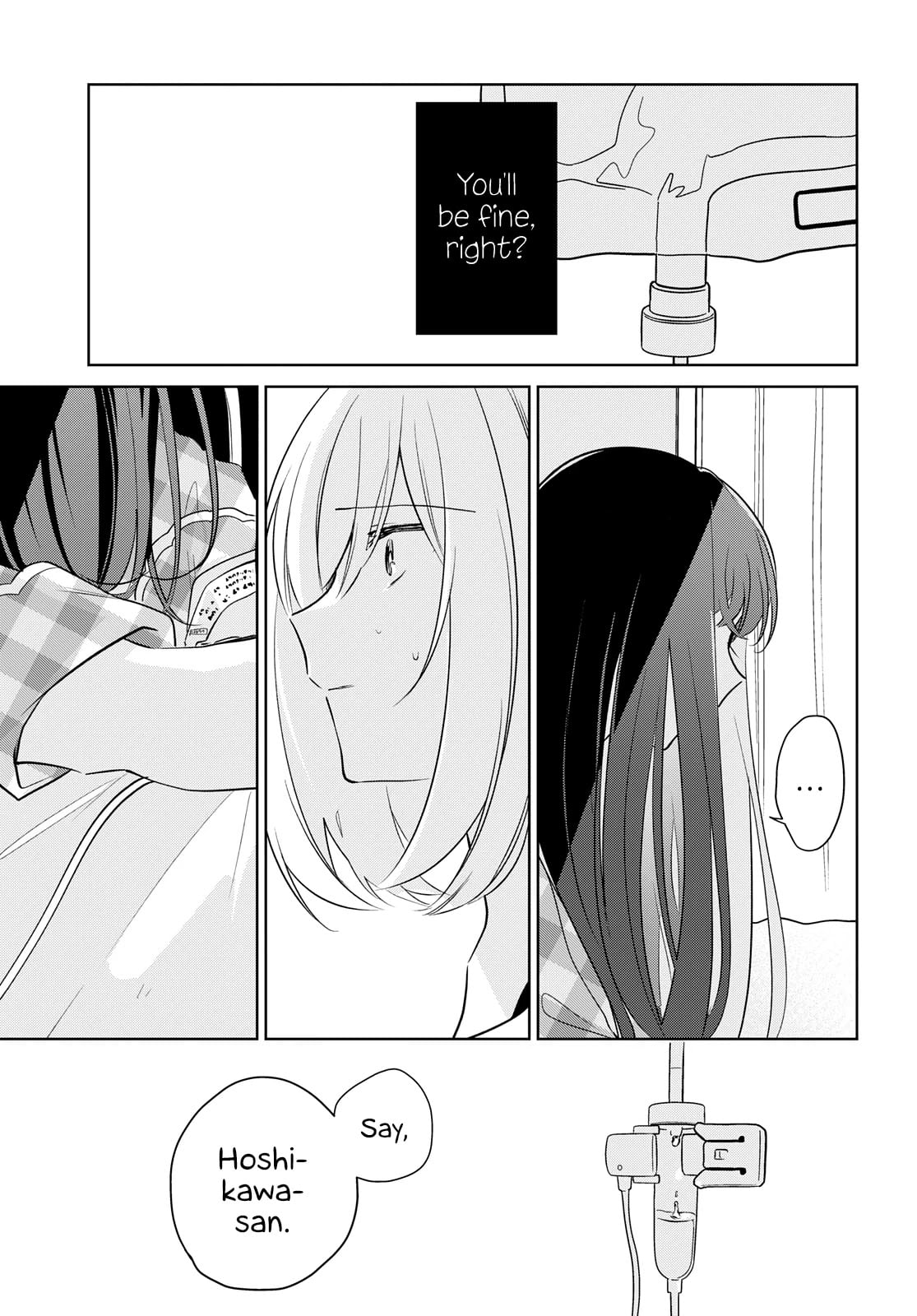 Page 484