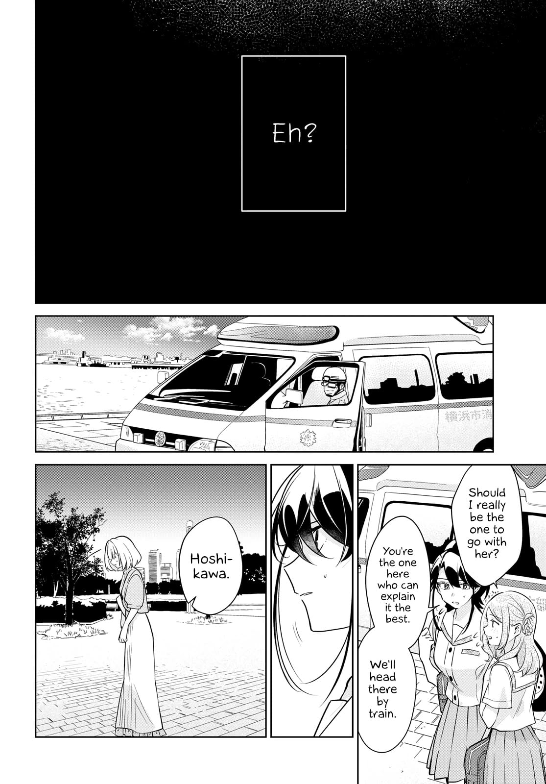 Page 459