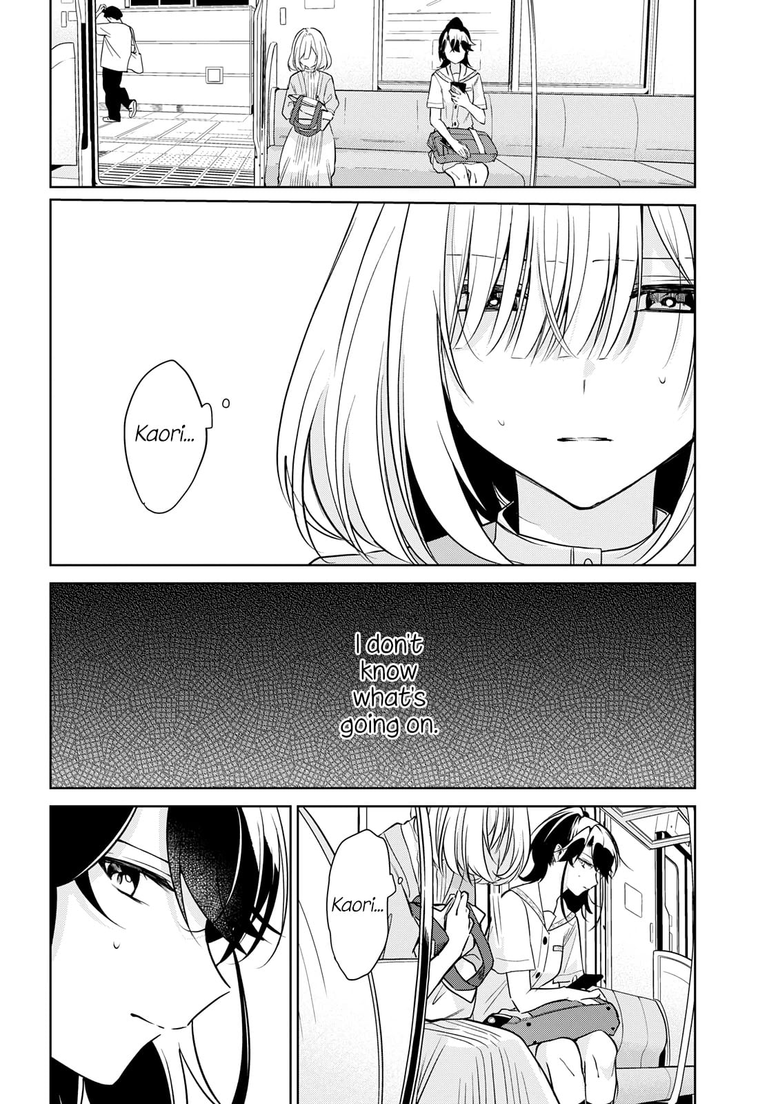 Page 461