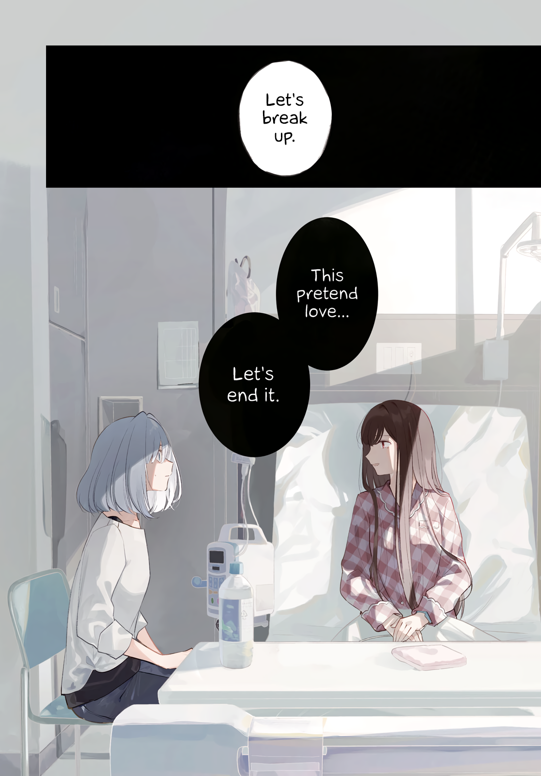 Page 488