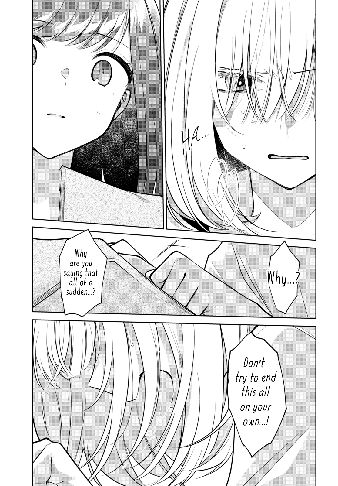 Page 498