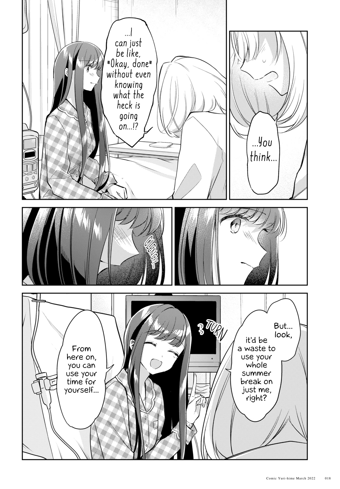 Page 499