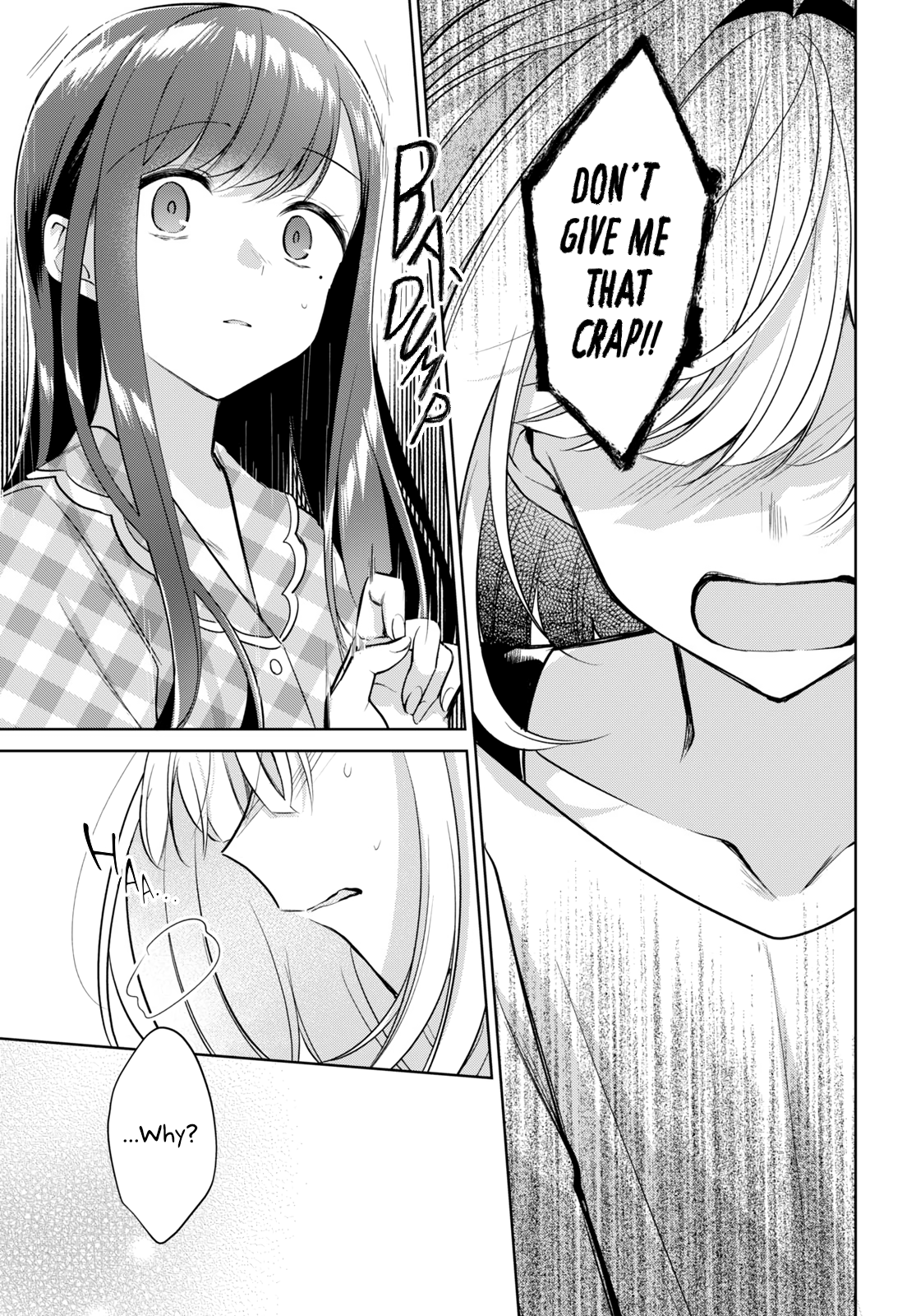 Page 500