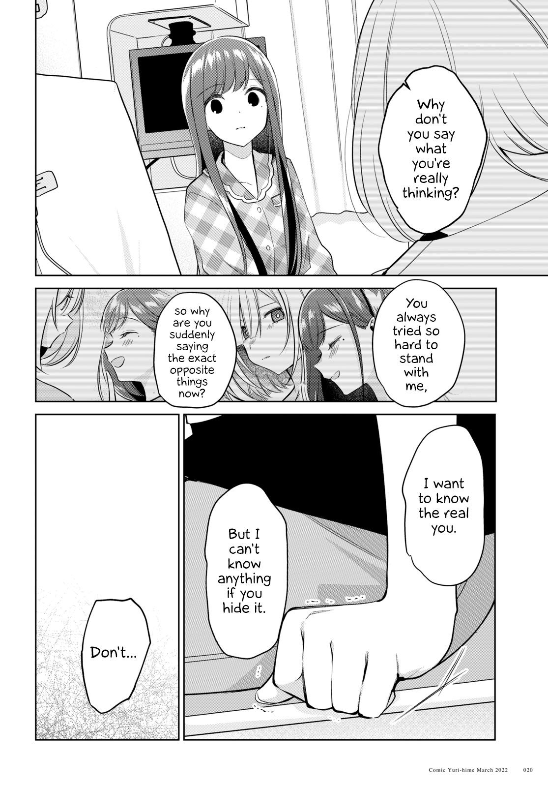 Page 501