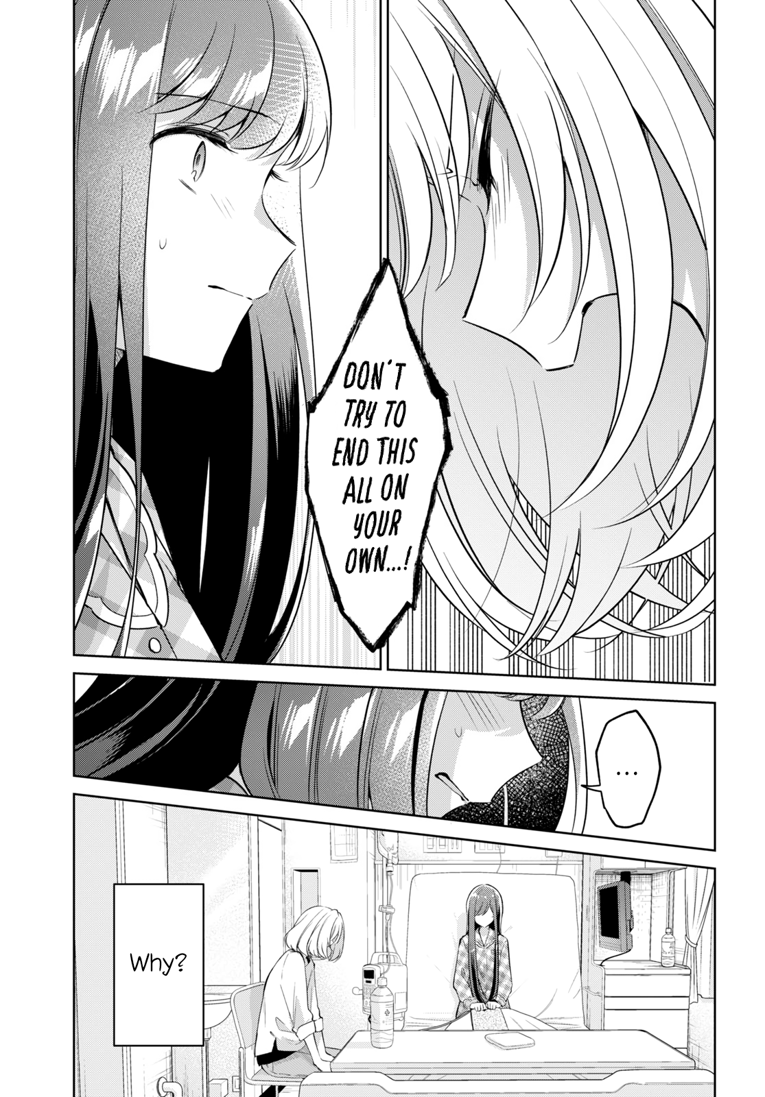 Page 502