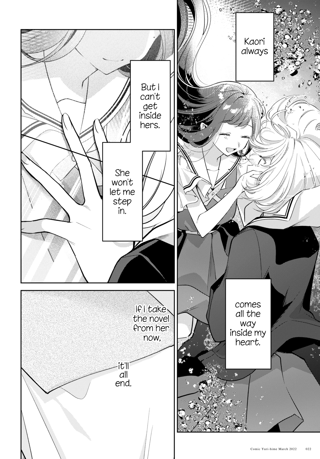Page 503