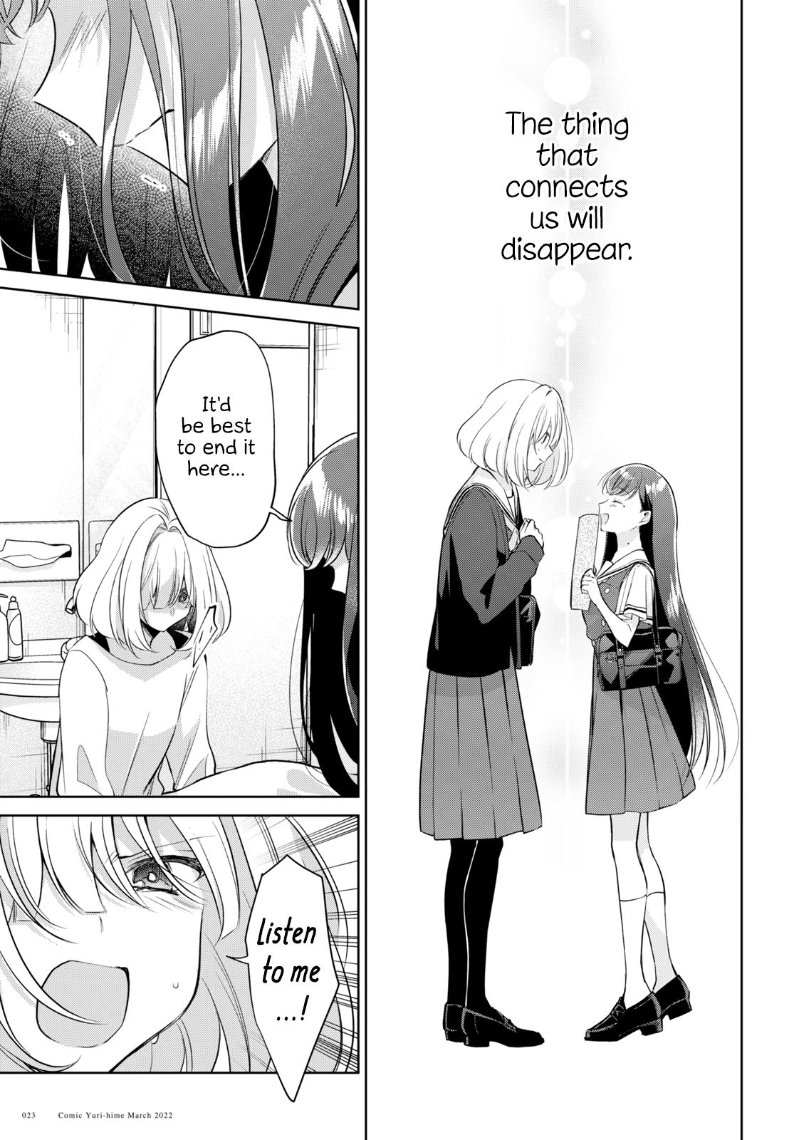 Page 504