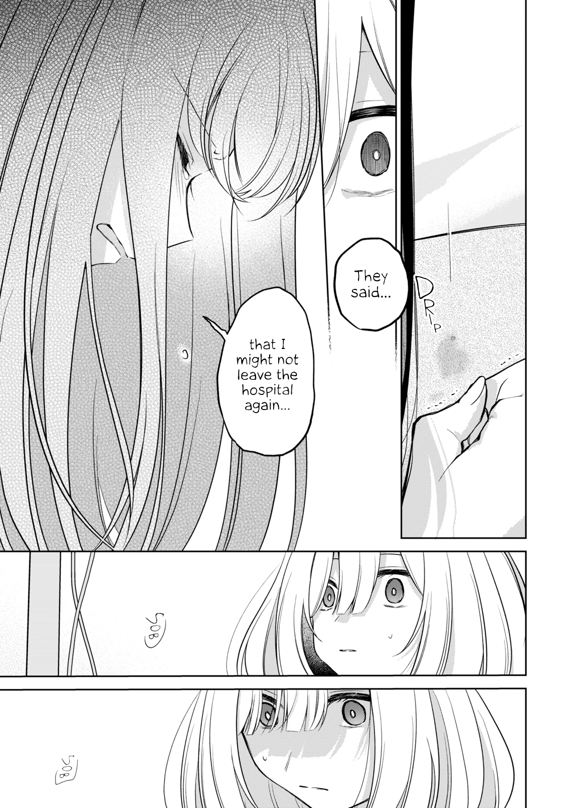 Page 506