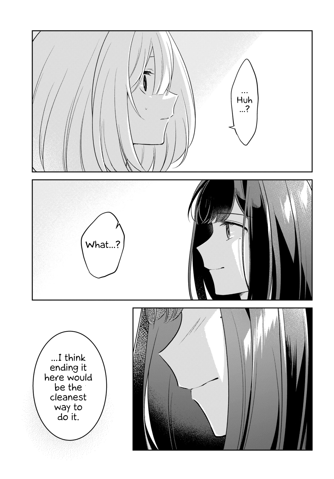 Page 490