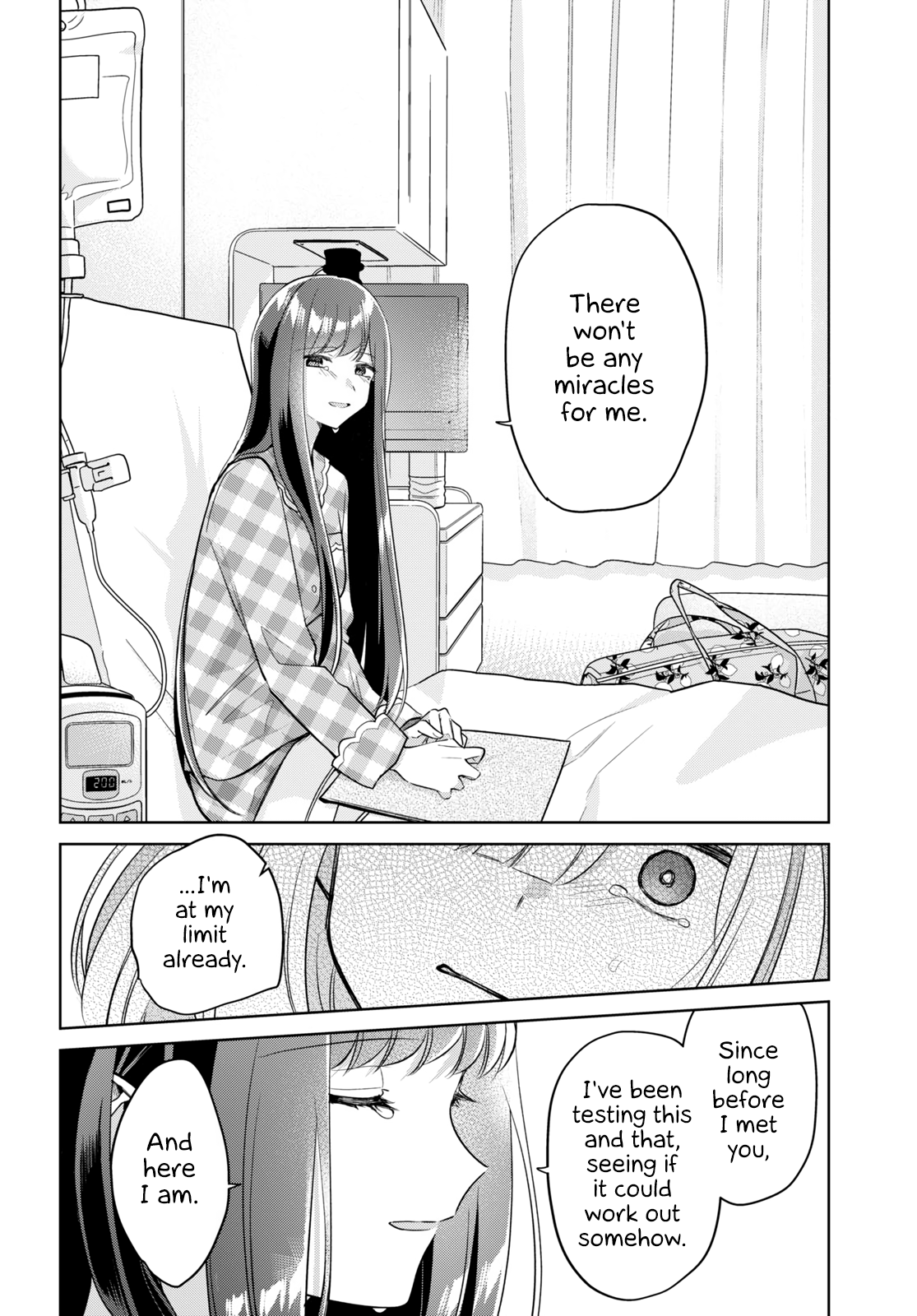 Page 509