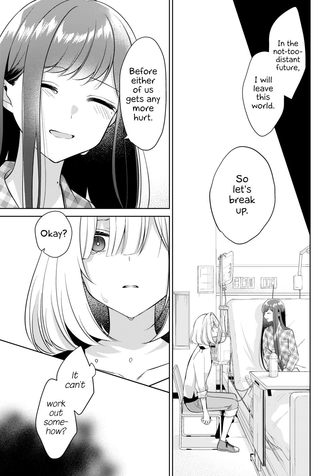 Page 510