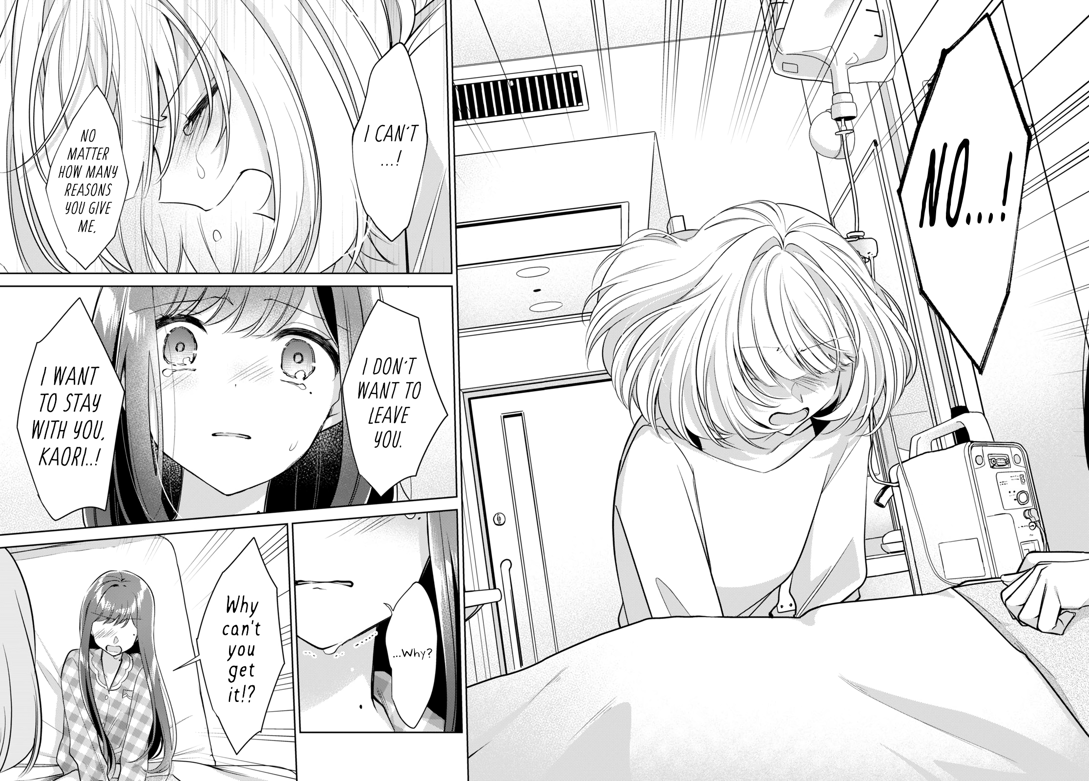 Page 513