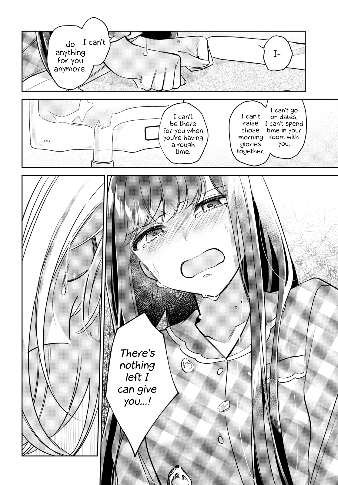 Page 514